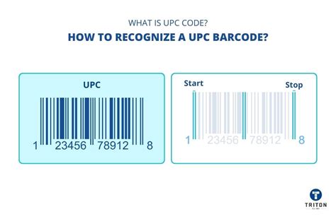 ukpci|Search.